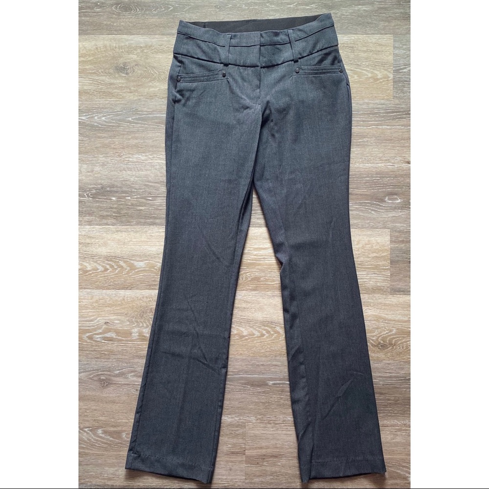 ✨SALE✨ Candie’s Slacks